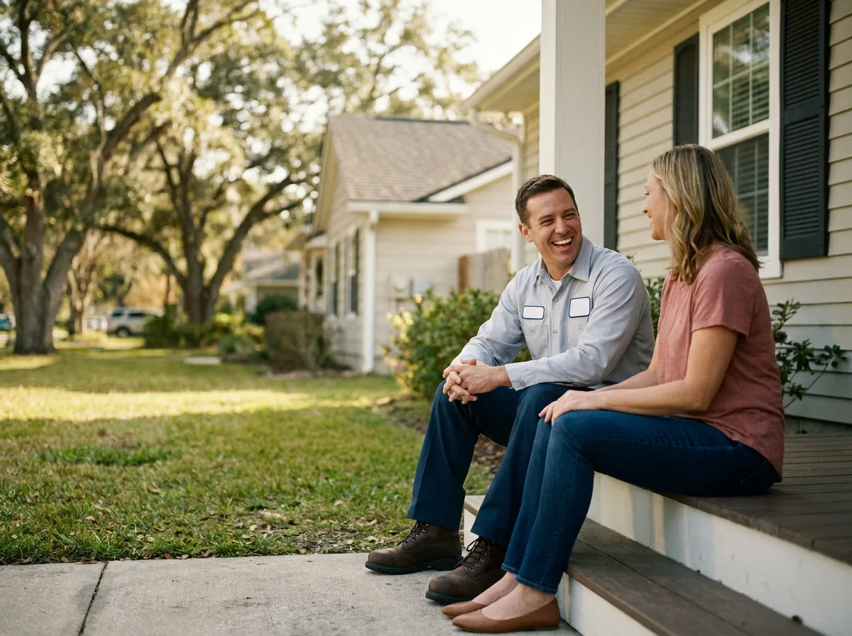 Septic tank pumping FAQs for Gardner, IL